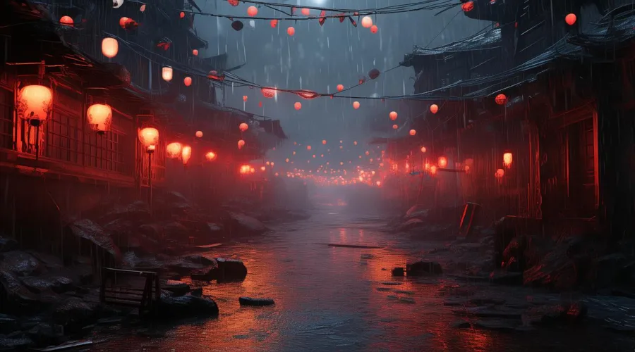 无人机模拟器游戏图片2