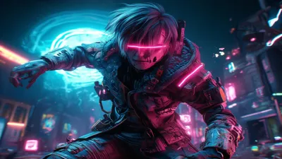 2025年9月6日无人机模拟器礼包码新曝光，福利满满