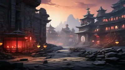 速领！2025.9.5无人机模拟器最新兑换码福利